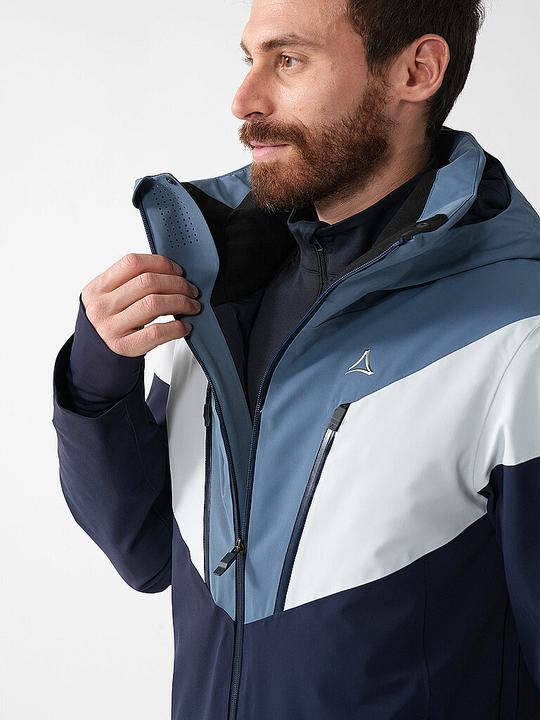 Produktbild Schöffel Jacket Style Safuna (XL)