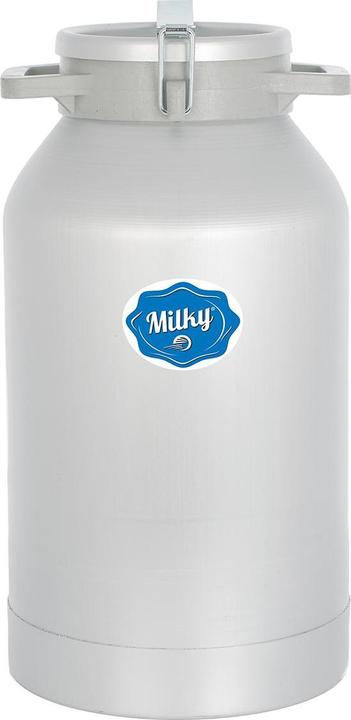 Produktbild Milky Milchkanne (20 l)