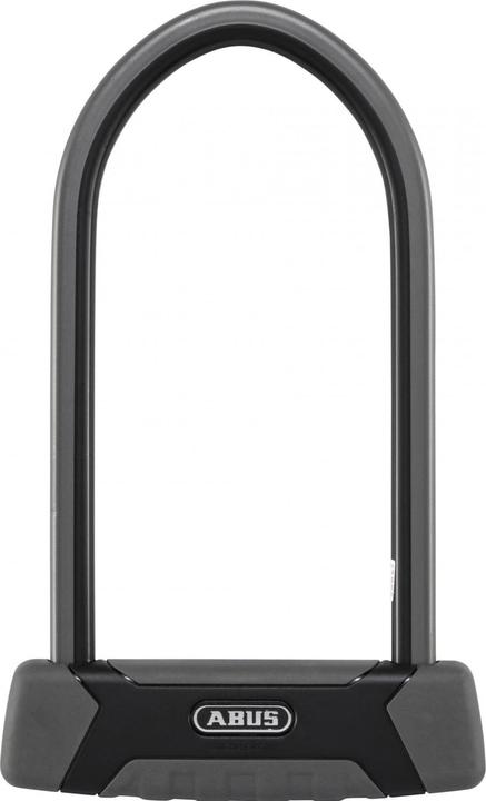 Abus 540/160HB230 (23 cm)