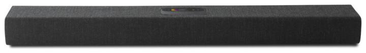 Image du produit Harman/Kardon Citation MultiBeam 700 (WiFi, Bluetooth)