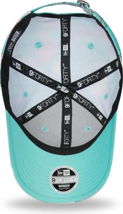 Immagine prodotto New Era 9Forty floreale New York Yankees