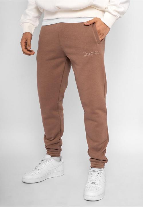 Image du produit Dropsize Embo V2 Jogger - 126941 (S)