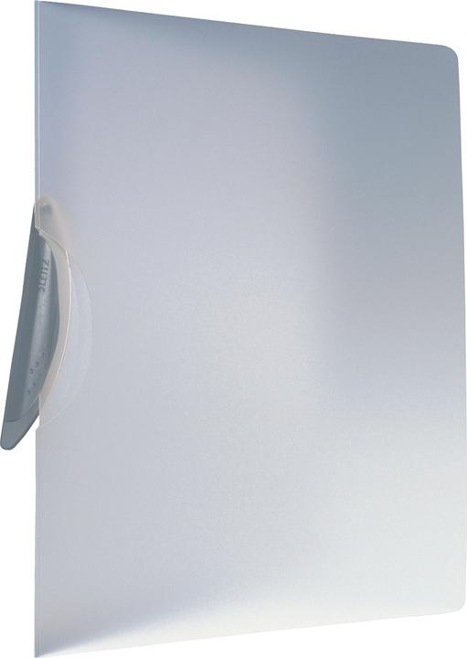 Produktbild Leitz COLOR-CLIP MAGIC - Klemmhefter (A4, 1 x)