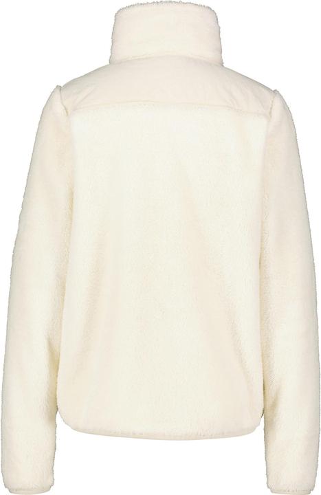 Actual product image Meru Nunavut (L)