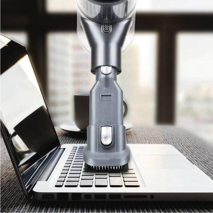 Actual product image Genius INVICTUS X8 Pro