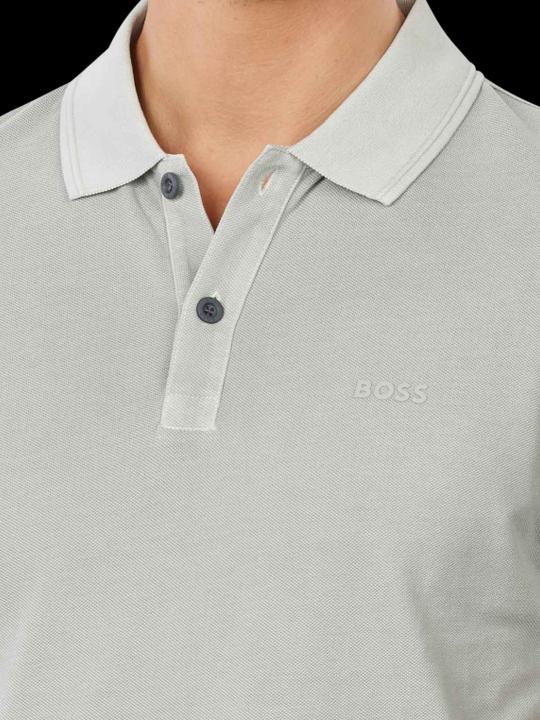 Image du produit Hugo Boss 10020922 (3XL)