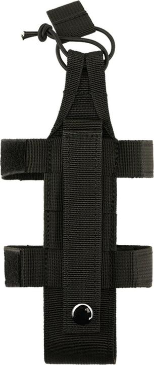 Image du produit Brandit Porte-bouteille Molle Flex Large - 125305