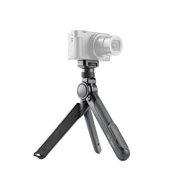 Produktbild Pgytech Stativ MantisPod (Kunststoff, Metall)