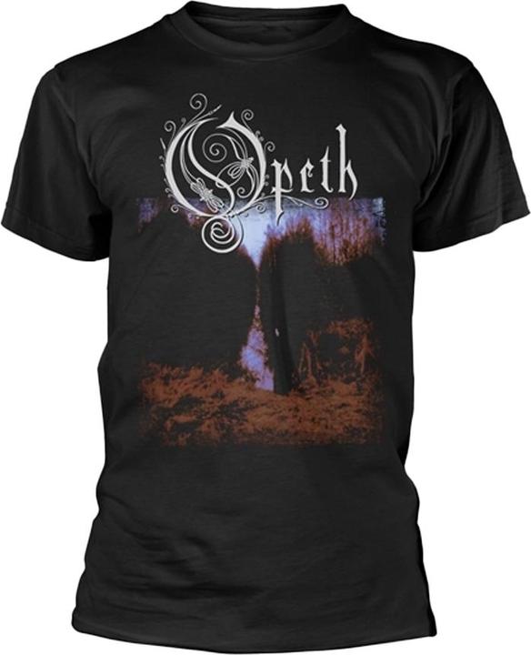 Produktbild Universal Textiles Erwachsene My Arms Your Hearse TShirt (M)