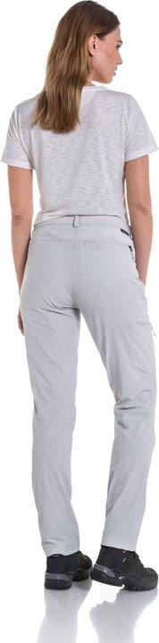 Actual product image Schöffel Ascona Pants (L)