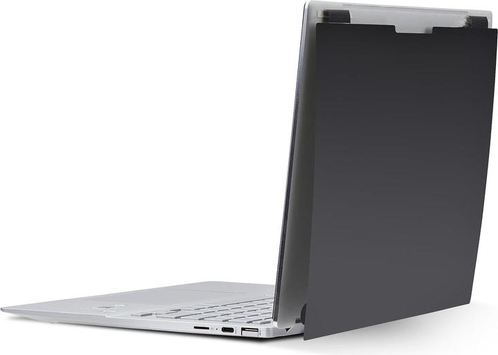 Produktbild StarTech com 135CT-PRIVACY-SCREEN, 34,3 cm (13.5"), 3:2, Laptop, Rahmenloser Blickschutzfilter (13.50", 3 : 2)
