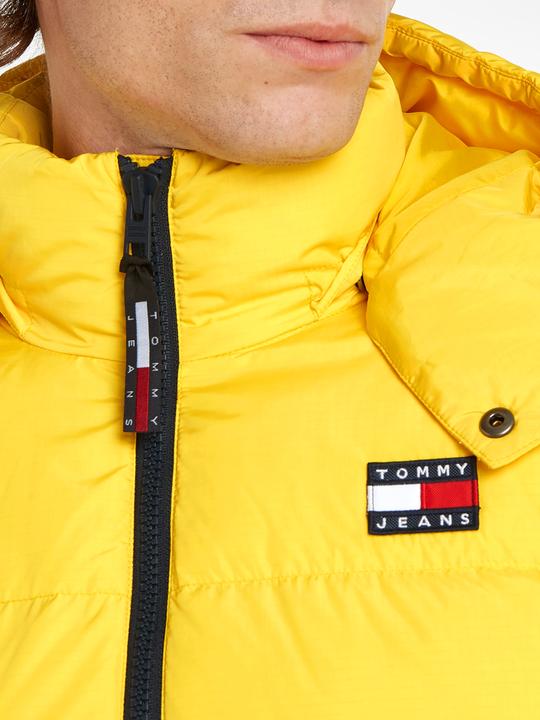 Actual product image Tommy Jeans Alaska (M)