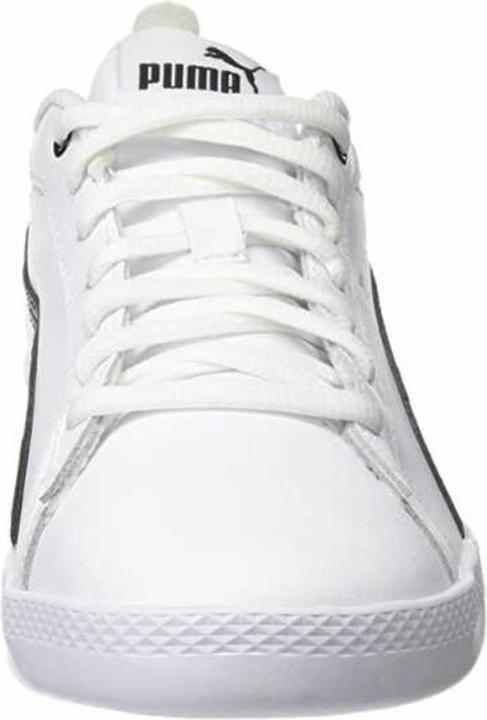 Immagine prodotto Puma Scarpe allacciate (37)