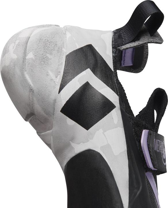 Produktbild Black Diamond W Method S Climbing Shoes (40)