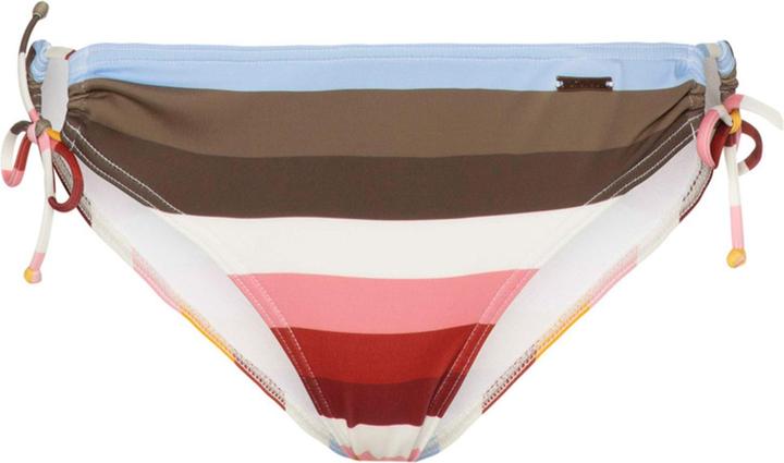 Protest Damen Bikini-Hose MM Kandy Mix & Match Clay L/40 (40)