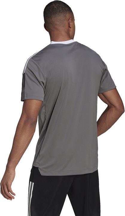 Actual product image adidas Tiro 21 Training Jersey (S)