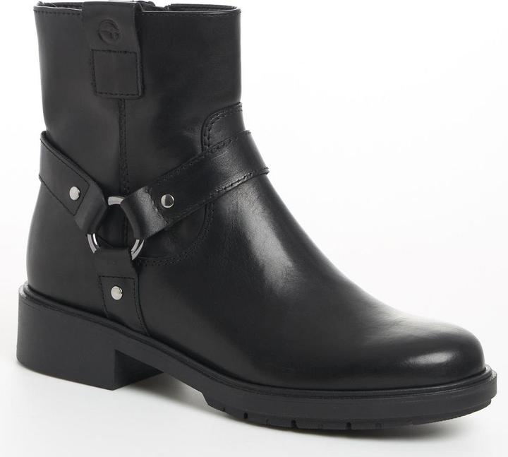 Actual product image Tamaris Ankle boot (37)