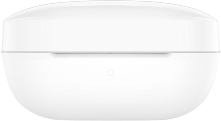 Produktbild Belkin Soundform Freedom (ANC, 8 h, Kabellos)