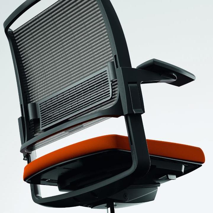 Actual product image König & Neurath Valyou