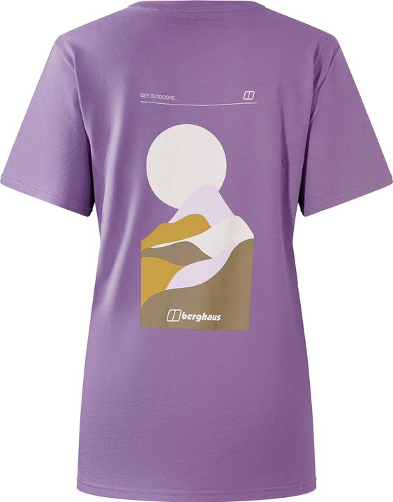 Immagine prodotto Berghaus Rolling Peaks (S)