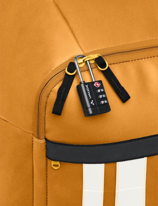 Immagine prodotto Vaude Takutea 65 (65 l, M (50 - 90l))