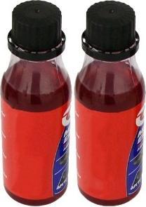 Produktbild Kawasaki ATJ 27SI BenzinFreischneider