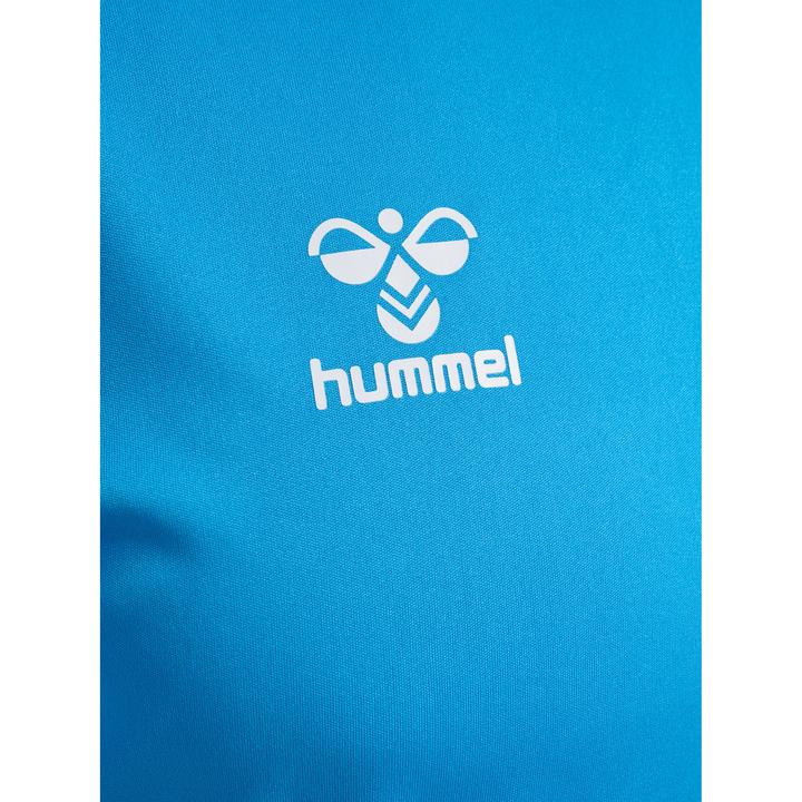 Image du produit hummel hmlLOGO SET (XL)