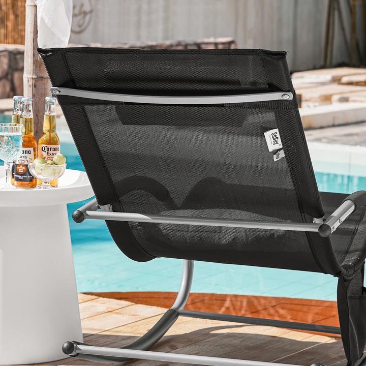 Produktbild SoBuy Shawn (150 cm)