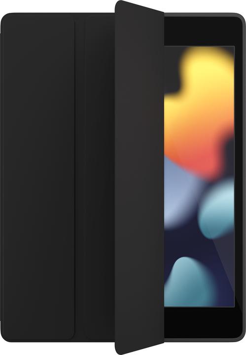 Produktbild Next One Rollcase (iPad 2021 (9. Gen))