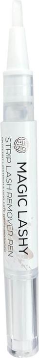 Actual product image GL Beauty MAGIC LASHY - REMOVER PEN 1 pc. (Artificial eyelashes)