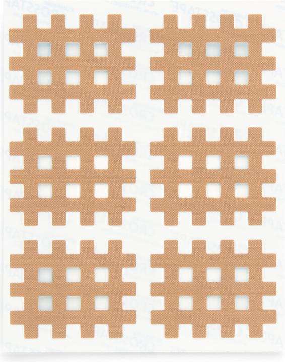 Actual product image Sahag CrossTape (0.04 m)