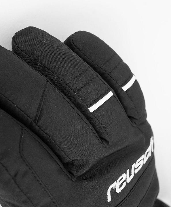 Image du produit Reusch Bennet R-Tex® gant de ski enfants (5.5)