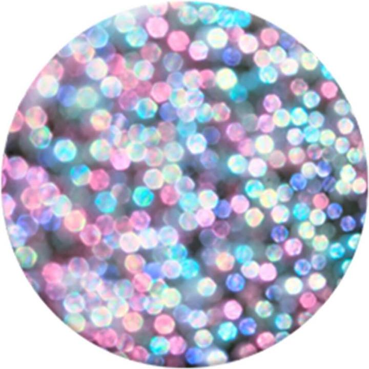 Image du produit PopSockets 101307