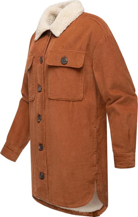 Actual product image Ragwear Kyoka (L)