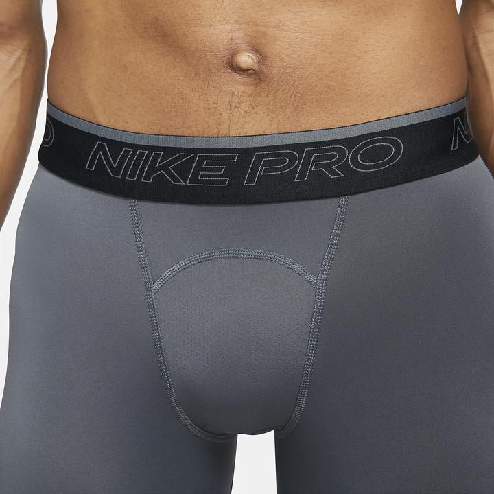 Produktbild Nike DD1913-068 (M)