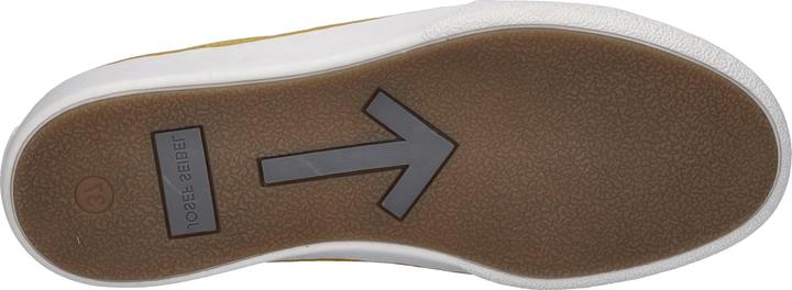 Immagine prodotto Josef Seibel 69901-724 (41)