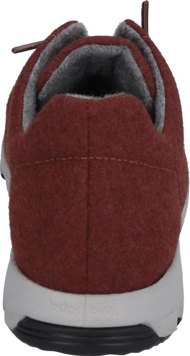 Image du produit Josef Seibel 97605-MA430 (37)