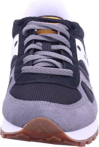 Actual product image Saucony Shadow (42)