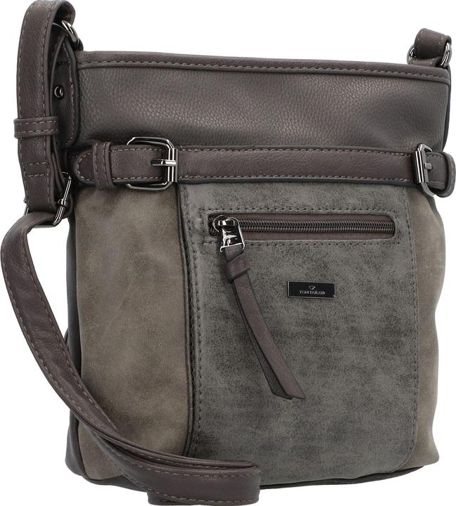 Image du produit Gabor Sacs