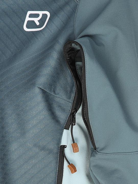 Actual product image Ortovox Col Becchei (M)
