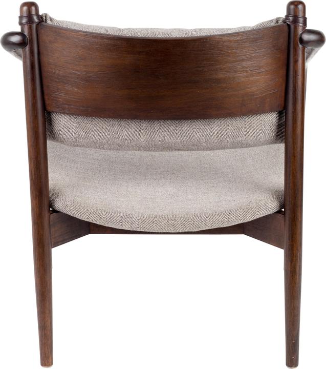 Actual product image Dutchbone Torrance