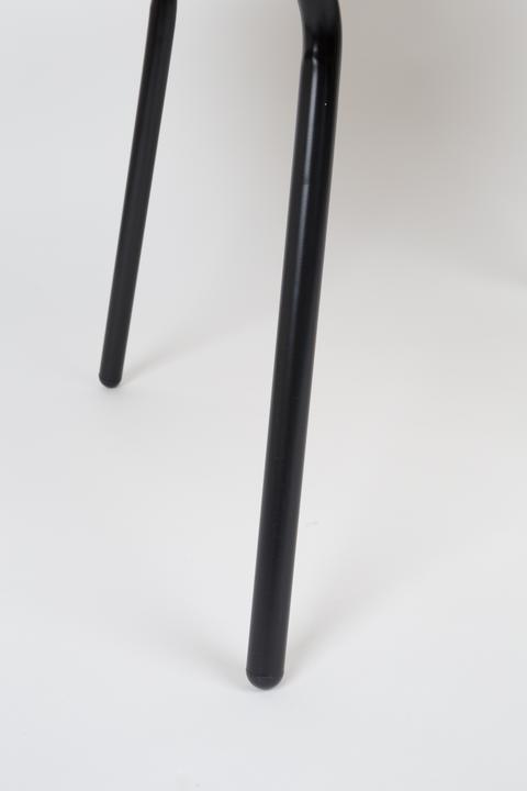 Produktbild Zuiver Oak (78 x 78 x 45 cm)