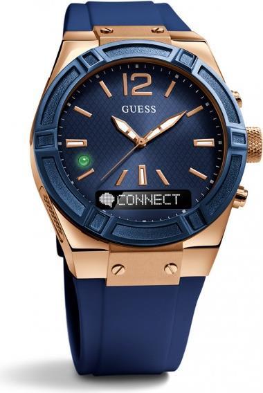Produktbild Guess Connect (41 mm)