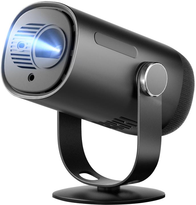 Immagine prodotto Dangbei PJ Freedo Portable Projektor (450 lm)