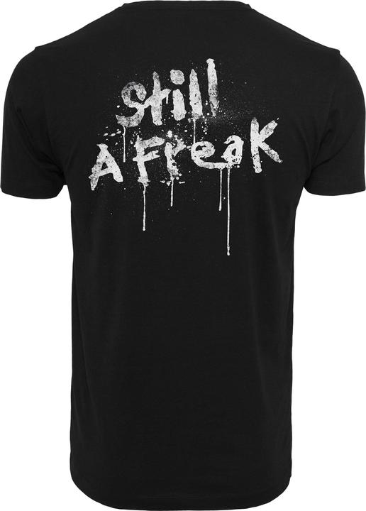 Image du produit Mister Tee Korn Still A Freak Tee (S)