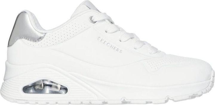 Immagine prodotto Skechers Uno - Golden Air - Lifestyle Schuhe - Damen (38)