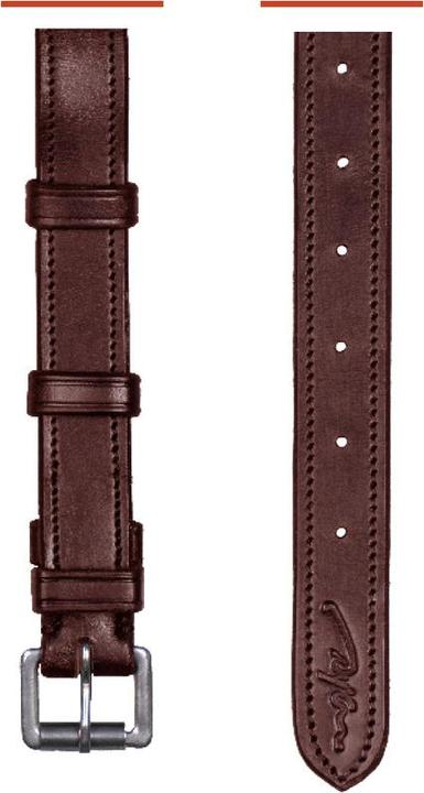 Actual product image Dy'on Pull-Back