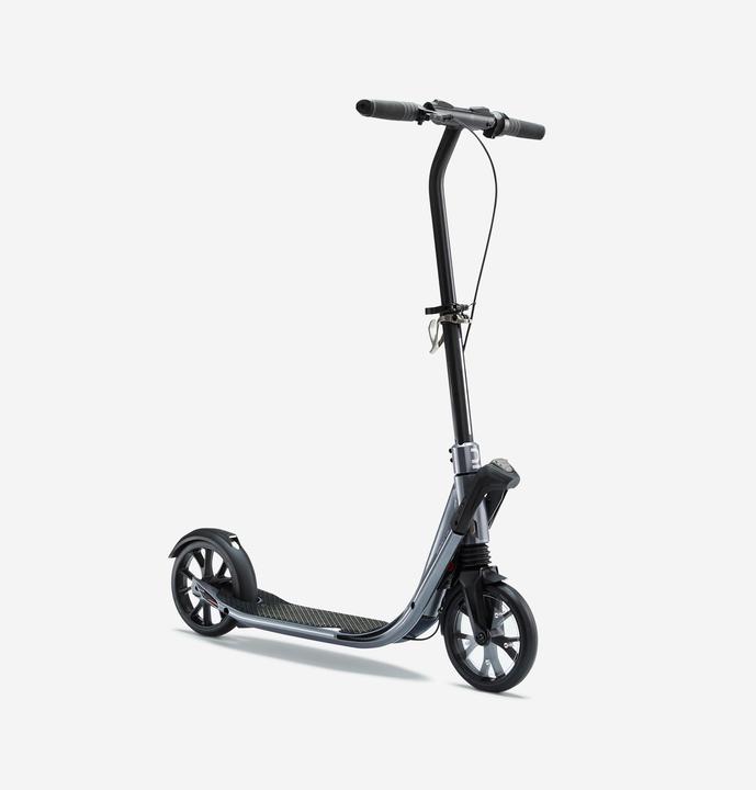 Produktbild Oxelo COUTE 900