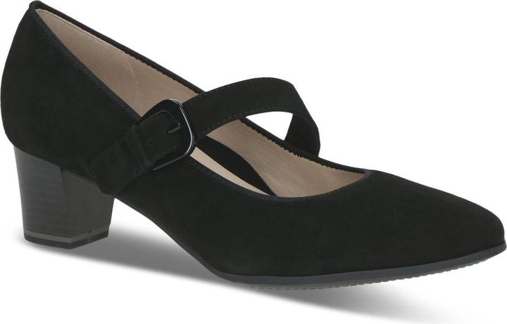 Caprice Pumps (39)