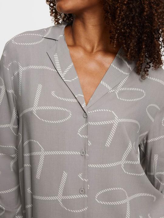 Produktbild Triumph Pyjama Boyfriend (38)